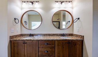 1468 Mill Creek Dr, Baker, FL 32531