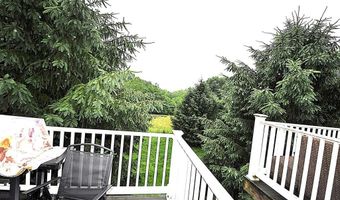 65 EMILY Ct, Reading, PA 19606