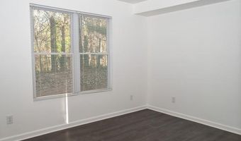 2655 Brandenberry Dr, Decatur, GA 30034