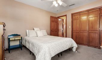 6 South St, Acton, MA 01720