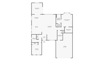 2571 Thatcher Ave, Henderson, NV 89052