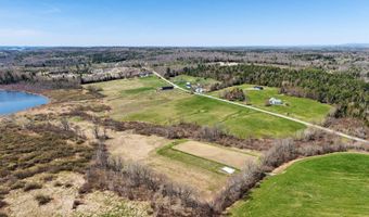 00 Pond Rd, Albion, ME 04910