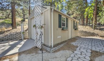 4620 Wagon Wheel Rd, Carson City, NV 89703