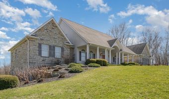11668 State Road 129, Batesville, IN 47006