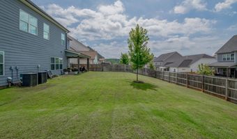 3329 Prairie Range Ln, Apison, TN 37302