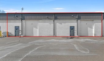 1492 Highland Ave 4 & 5, Cheshire, CT 06410