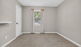 1517 BURNHAM Rd, Anniston, AL 36206