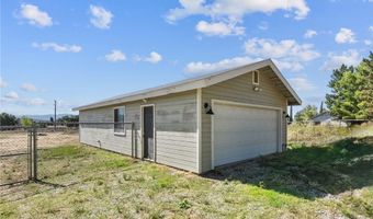 49795 Cherokee, Aguanga, CA 92536