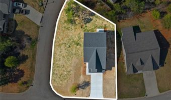 424 Highland Pointe Dr, Alto, GA 30510