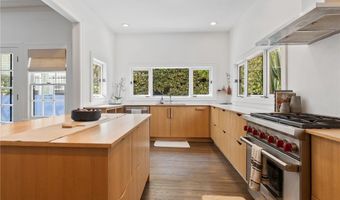173 S Kingsley Dr, Los Angeles, CA 90004