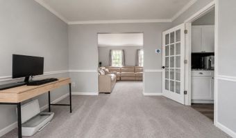 2606 SMALLWOOD Dr, Abingdon, MD 21009
