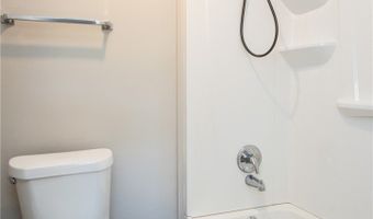 290 Appleby Dr 252, Athens, GA 30605