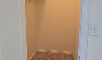 706 S Jupiter Rd 1507, Allen, TX 75002
