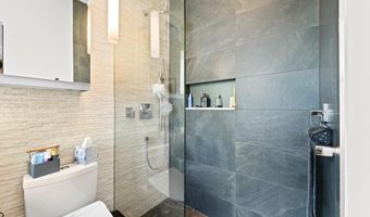 15 SEATON Pl NE 2, Washington, DC 20002
