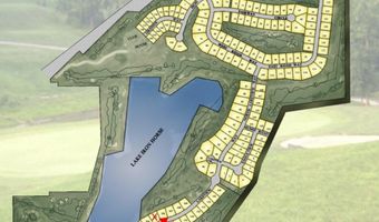 346 S Lakeview Way Lot #205, Ashland, NE 68003