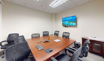 10 Commerce Park Unit 3, Bedford, NH 03110