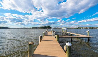 11329 MARINA Dr, Berlin, MD 21811
