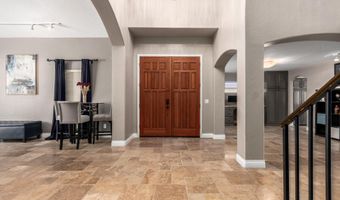 1751 W MULBERRY Dr, Chandler, AZ 85286