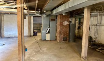 462 Knoxville Trl, Alpha, IL 61413