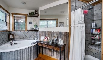 9411 County Road 423, Anna, TX 75409