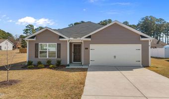 4257 Stanfield Ct, Ayden, NC 28513