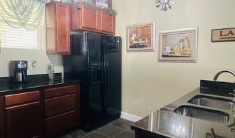 432 Sandpiper Ln, Bean Station, TN 37708