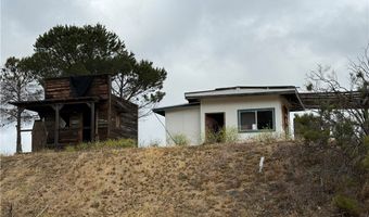 45051 Bonny Ln, Aguanga, CA 92536
