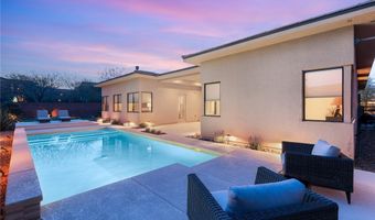 39 CRANBERRY COVE Ct, Las Vegas, NV 89135