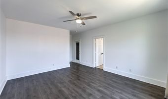 10489 Rusty Railroad Ave, Las Vegas, NV 89135