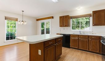 1864 OXFORD Sq, Bel Air, MD 21015