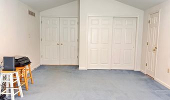 3201- F GARFIELD Ave, Reading, PA 19605