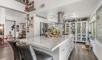 6186 Irena Ave, Camarillo, CA 93012