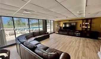 10185 SE Collins Ave 818, Bal Harbour, FL 33154