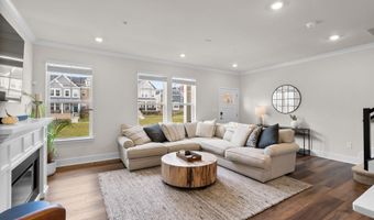 110 BIKRAM Ter, Annapolis, MD 21403