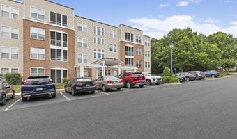 1300- F SCOTTSDALE Dr 156, Bel Air, MD 21015