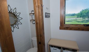 504 N Hwy 93, Carmen, ID 83462