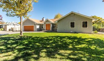 14 ROAD 5117, Bloomfield, NM 87413