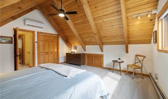 685 Bridger Ct, Incline Village, NV 89451