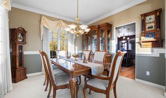 3031 Bayberry Rd, Ames, IA 50014