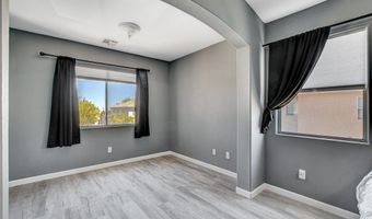 6861 Sweet Pecan St, Las Vegas, NV 89149