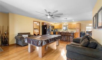 1614 PARADISE Ln, Astor, FL 32102