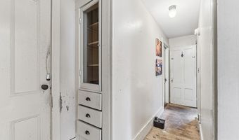 48 Drummond St, Auburn, ME 04210