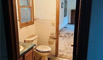 1851 Atwood Ave, Johnston, RI 02919