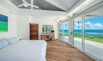 5-7534 KUHIO Hwy, Hanalei, HI 96714