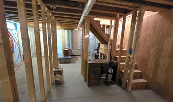 374 Crank Rd, Bloomfield, VT 05905