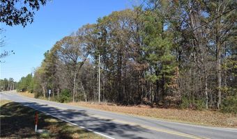 9 Th Street NW CR 95, Alabaster, AL 35007