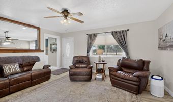 430 Abo Rd, Bosque Farms, NM 87068