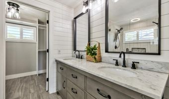772 Mammoth Way, Gardnerville, NV 89460
