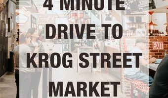 924 Hughley Cir 83, Atlanta, GA 30316