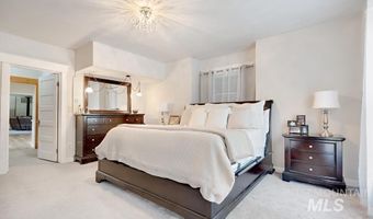 85 W Washington Ave, Cambridge, ID 83610